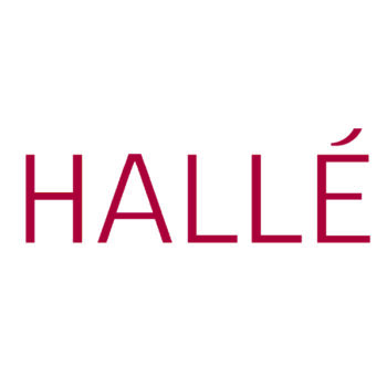 The Hallé orchestra - halle orchestra society - Steve Pickett - Martin Glynn - High Point podcast - public venues - performance venues - music education - performings arts - acoustics - acoustic design - acoustic consultant - acoustic engineer - concert halls - auditorium