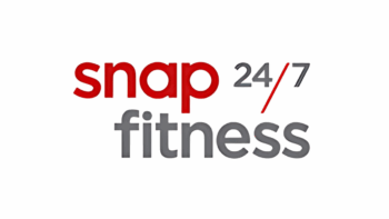 Snap Fitness