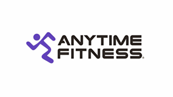 Anytime Fitness - acoustics - vibration - noise - consultant - atelier crescendo