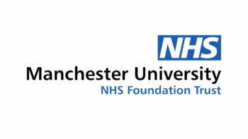Manchester University foundation trust - NHS - MFT - Healthcare - acoustics - acoustic consultant - atelier crescendo - acoustic design